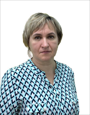 Педагогический работник Елистратова Наталья Анатольевна Педагогический работник Елистратова Наталья Анатольевна