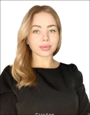 Педагогический работник Дормидонтова Ирина Викторовна Педагогический работник Дормидонтова Ирина Викторовна