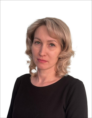 Педагогический работник Поротникова Наталья Анатольевна Педагогический работник Поротникова Наталья Анатольевна