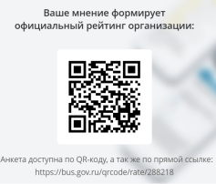 НОК 2025 НОК 2025.